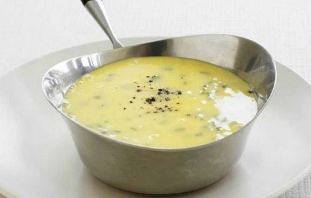 Bu malzemelerden sonra yemekleriniz damak çatlatacak! Ünlü şefler de bunları kullanıyor 7